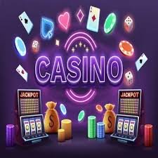 RM98 iOS iPhone APP — မြန်မာ iPhone သုံးသူများ rm98 login ဝင်ပြီး Live Casino နှင့် Esports ကစားနေသောမြင်ကွင်း
