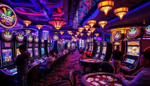 RM98 ငါးပစ်ဂိမ်း VIP Cashback — Dragon Fortune Fish Boss ငါးကြီး ပစ်ချပြီး Jackpot ဆုရနေသောမြင်ကွင်း