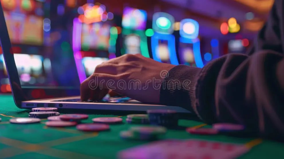 KBZPay Wave Money Slots ငွေသွင်းမှု