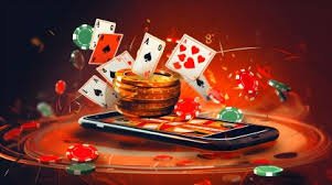 RM98 Video Slots — Myanmar ကစားသမားများကြိုက်နှစ်သက်သော ဂိမ်းများ