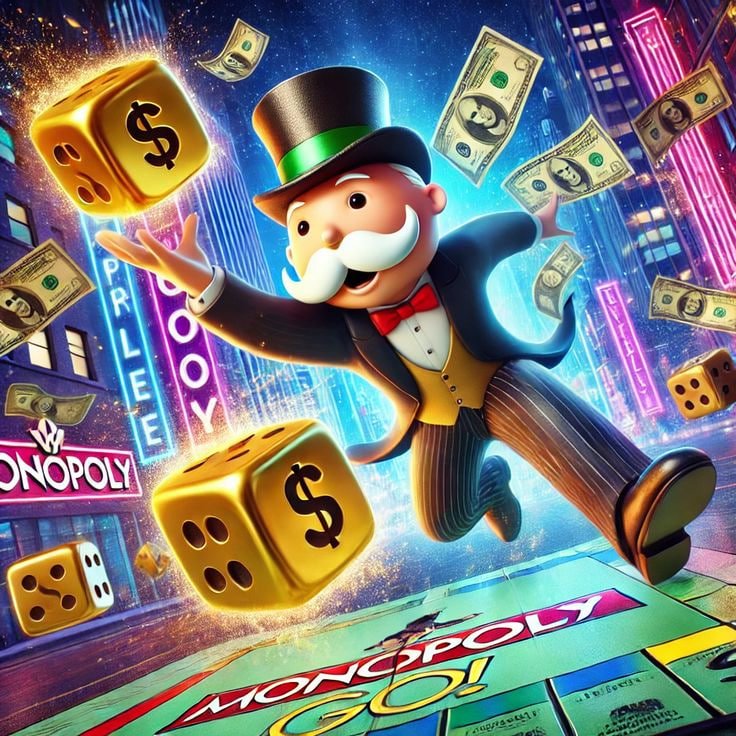 RM98 တွင် ထိပ်တန်း Jackpot Slot ဂိမ်းများ ကစားပါ