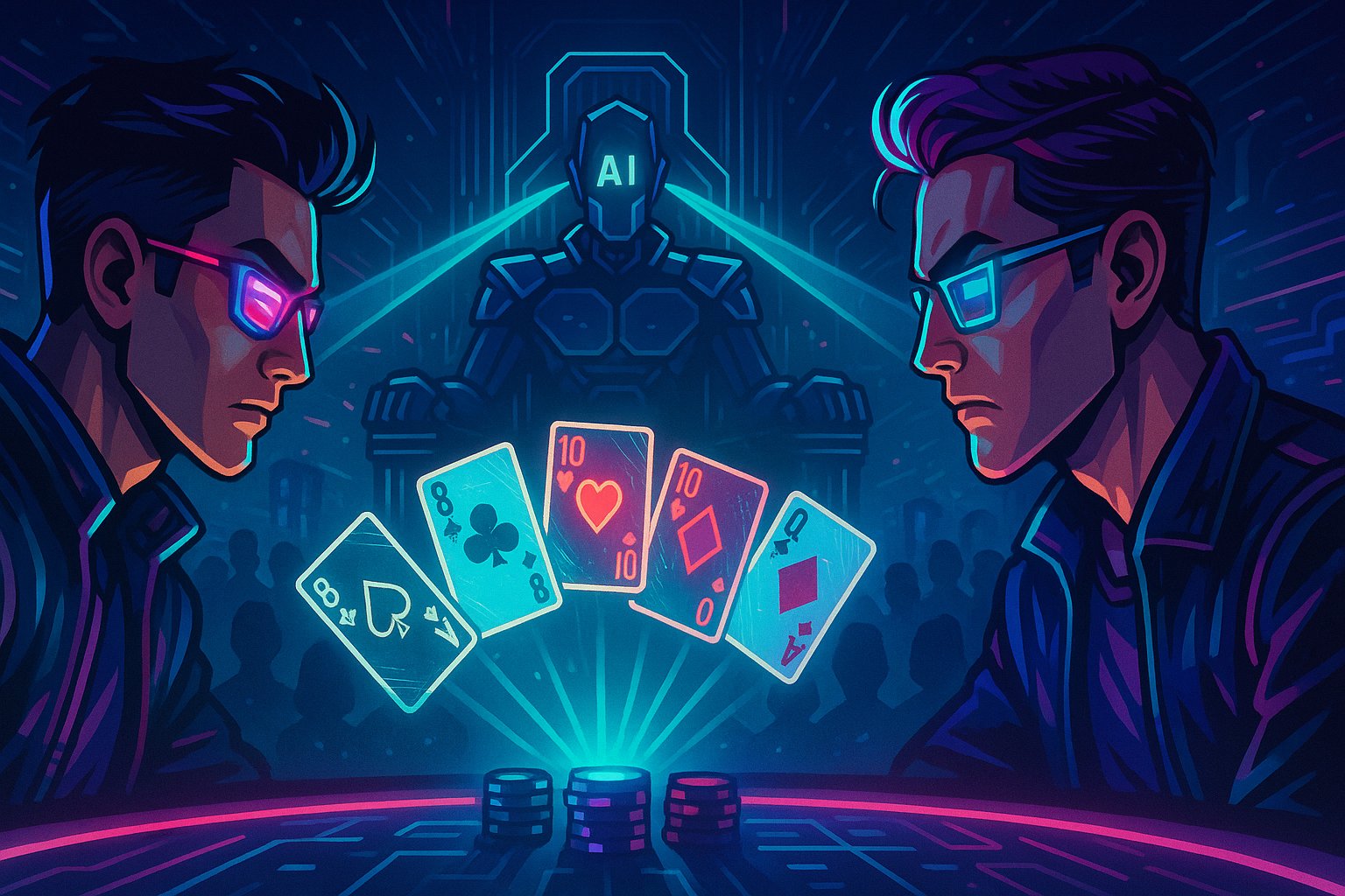 မြန်မာ Slots ဂိမ်း ကစားနေသည့်မြင်ကွင်း