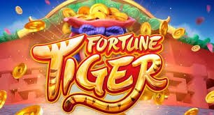 RM98 Myanmar မှ Slot Game Feature များနှင့် Bonus Rounds ကစားနည်း