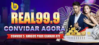 RM98 Esports Bonus နှင့် VIP အဆင့်များ — မြန်မာ ကစားသမားများ Cashback ရနေသောမြင်ကွင်း